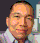 Tan_Phan_Bosprit's avatar