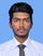 Binara_Lakshitha's avatar