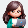 SeleneSuau's avatar