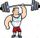 Aniket84's avatar