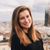 lauraviarengo's avatar