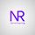 nrebaioli's avatar