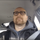 yanickrochon's avatar