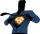 g9panas's avatar