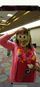 k8frank's avatar