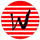 vtwaldo21's avatar