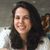 Inbal_Argov's avatar