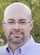 Derek Martin's avatar