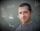Antonio_Javier_Guerra's avatar