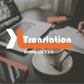 lktranslation88's avatar