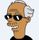 Wolfgang_Sauer's avatar