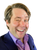 Ben_Murphy's avatar