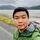 stkyaw's avatar