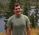 Marc Shepard's avatar