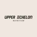 upperechelonnutrition's avatar
