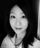 Jeanine_Park's avatar