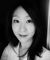 Jeanine_Park's avatar