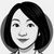 Jeanine_Park's avatar