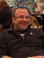 AtilGurcan's avatar
