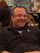 AtilGurcan's avatar