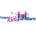 customkidsfurniture3's avatar