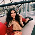 JessicaGuindi's avatar