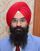 jasksingh's avatar