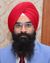 jasksingh's avatar