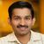 Shon Shah's avatar