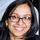 Vimala_Ranganathan's avatar