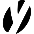 henkjandekrijger's avatar