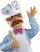 huijsdens's avatar