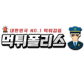kimbragaskin82's avatar