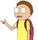 AnkleJoint's avatar