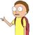 AnkleJoint's avatar