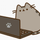 rennstrecke's avatar