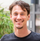 paulhoepner's avatar