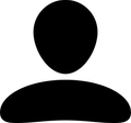 pearledelapoer89's avatar
