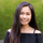 christineho's avatar