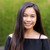 christineho's avatar