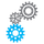 designer-images's avatar