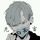 xinghai's avatar