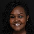 JoylynnKirui's avatar