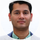 Subodh Bhargava's avatar