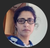 rashmishuklaSQLCSE's avatar