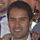 Andrew M's avatar