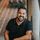 Asaf_Nakash's avatar