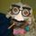 TallTomD's avatar