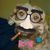 TallTomD's avatar