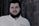 CharlesPluta's avatar